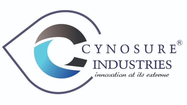 Cynosure Logo