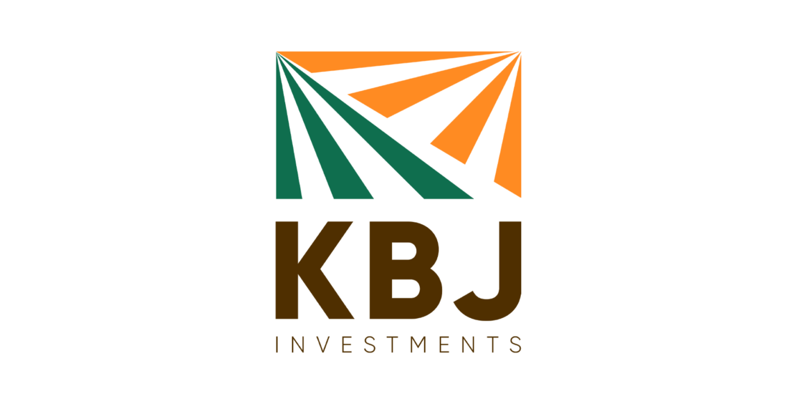 KBJ Group