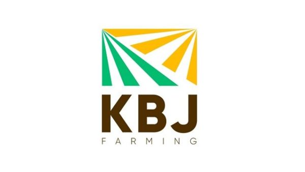 KBJ Group