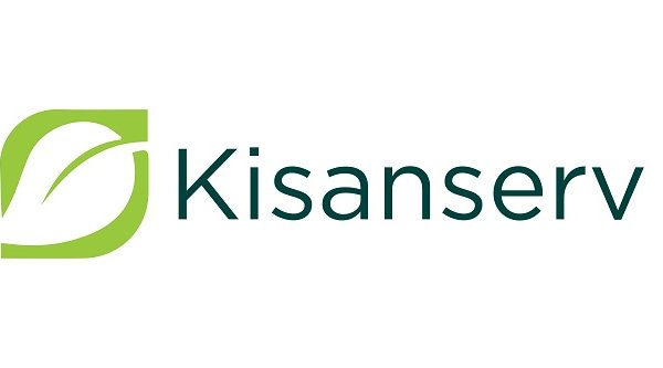 Kisanserv,