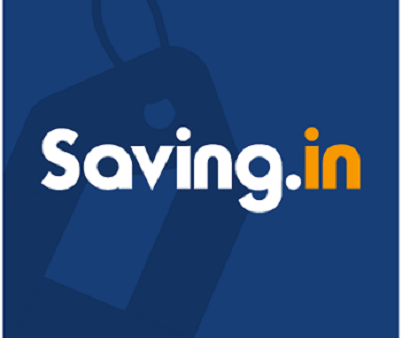 Saving.in Reveals Interesting Insights Into the Coupon Market