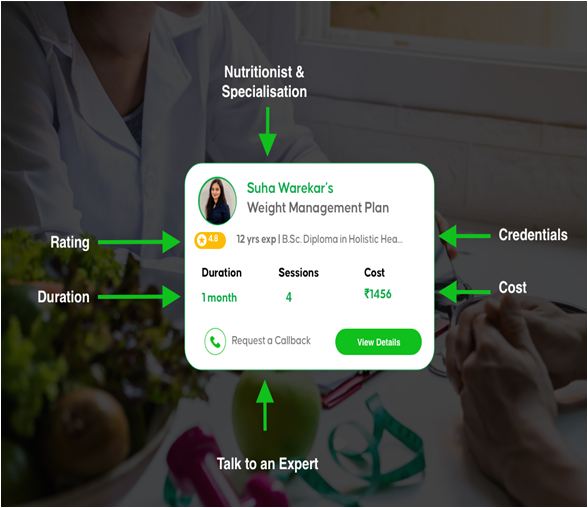 Hopscotch Health