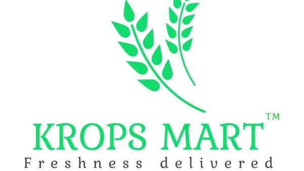 Krops Mart