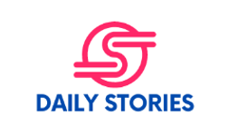 Daily Stories
