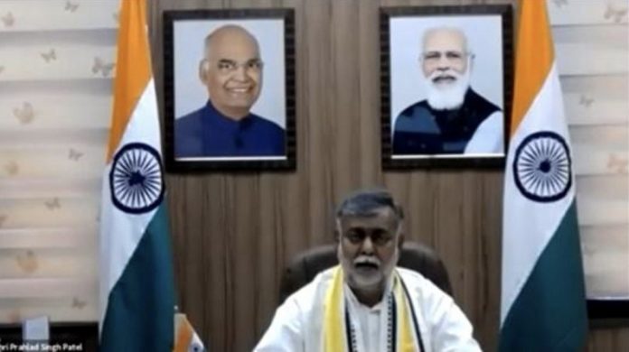 Ministry-on-International-Day-of-Yoga-696x390