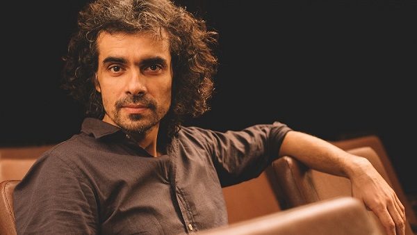 Imtiaz-Ali-is-the-Ambassador-of-the-Russian-Film-Festival-in-India 123