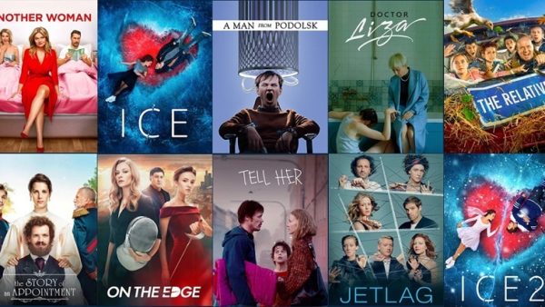 Russian-film-Festival