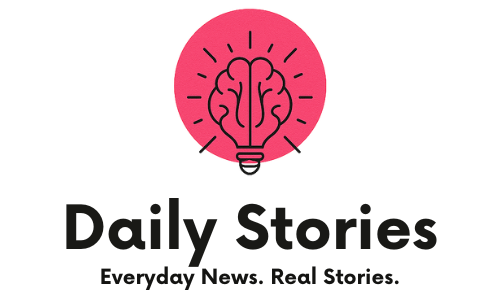 Daily Stories